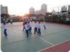 DIA_DESAFIO_2015 (103).JPG